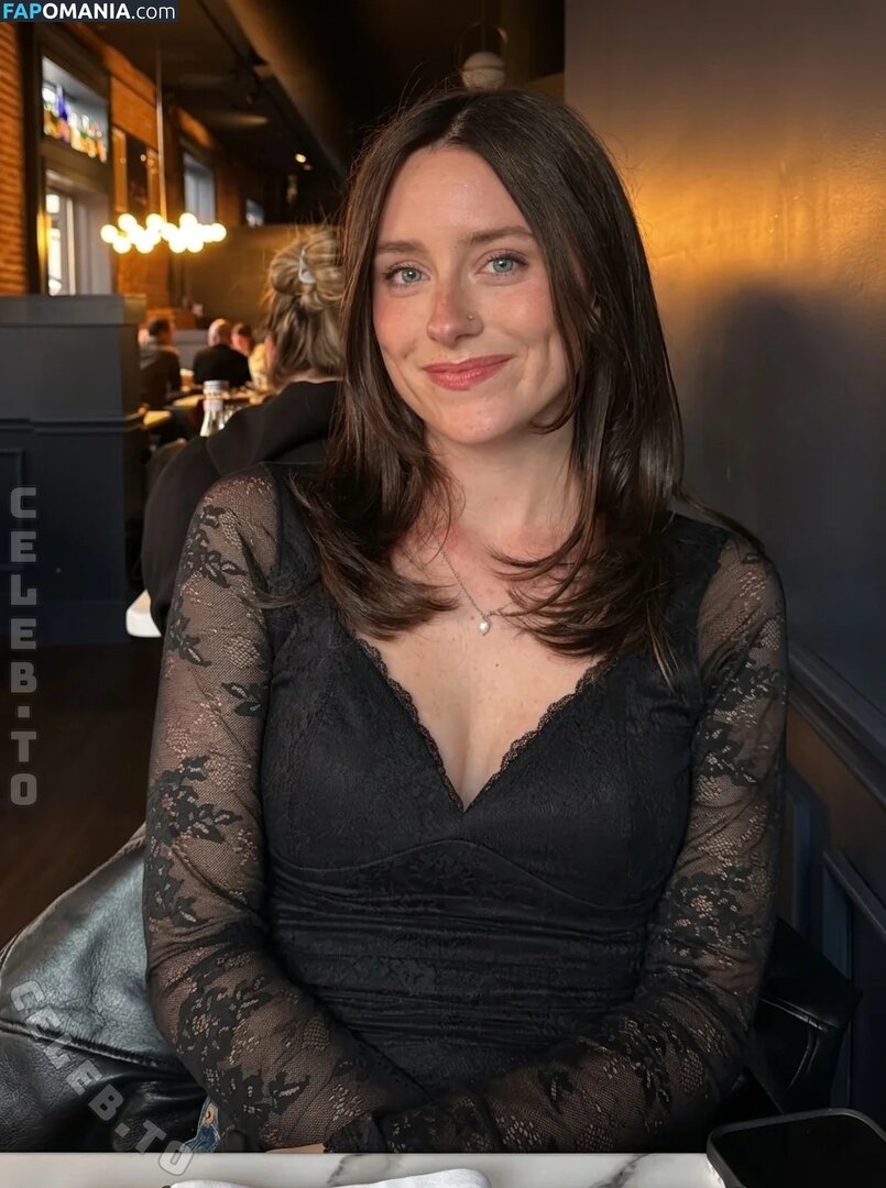 Audra Miller / AudraMiller / anellamiller / audra.mllr / audramllr / https: Nackt OnlyFans  Geleaktes Foto #486