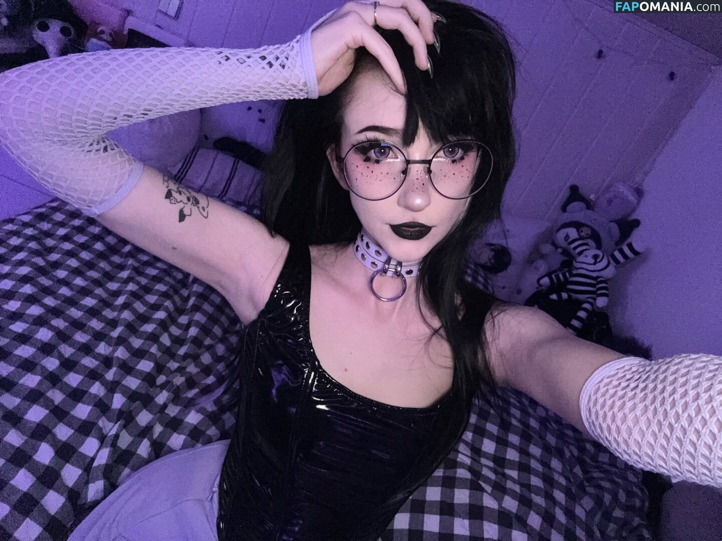Audra Miller / AudraMiller / anellamiller / audra.mllr / audramllr / https: Nackt OnlyFans  Geleaktes Foto #488