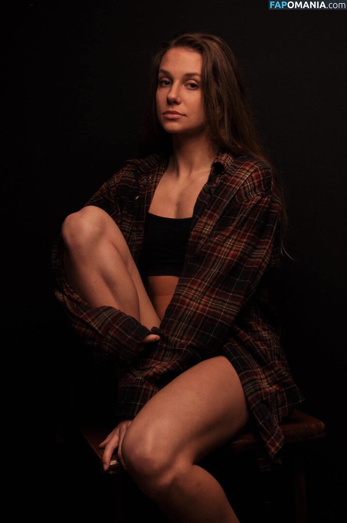 Audrey Rainwater / itsaudreydanae / rainwaterbabe Nackt OnlyFans  Geleaktes Foto #9