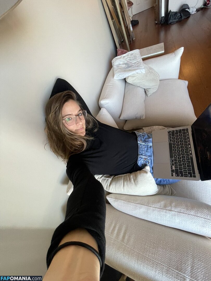 Audrey Vinn Nackt OnlyFans  Geleaktes Foto #6