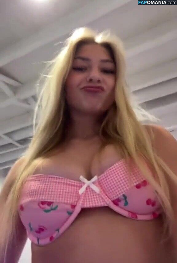 536399961 / Audrey Wright / audrrey_wright Nackt OnlyFans  Geleaktes Foto #3