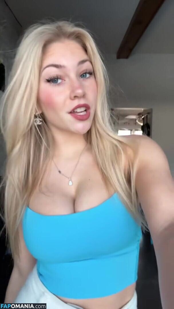 536399961 / Audrey Wright / audrrey_wright Nackt OnlyFans  Geleaktes Foto #5