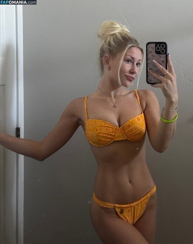 536399961 / Audrey Wright / audrrey_wright Nackt OnlyFans  Geleaktes Foto #6