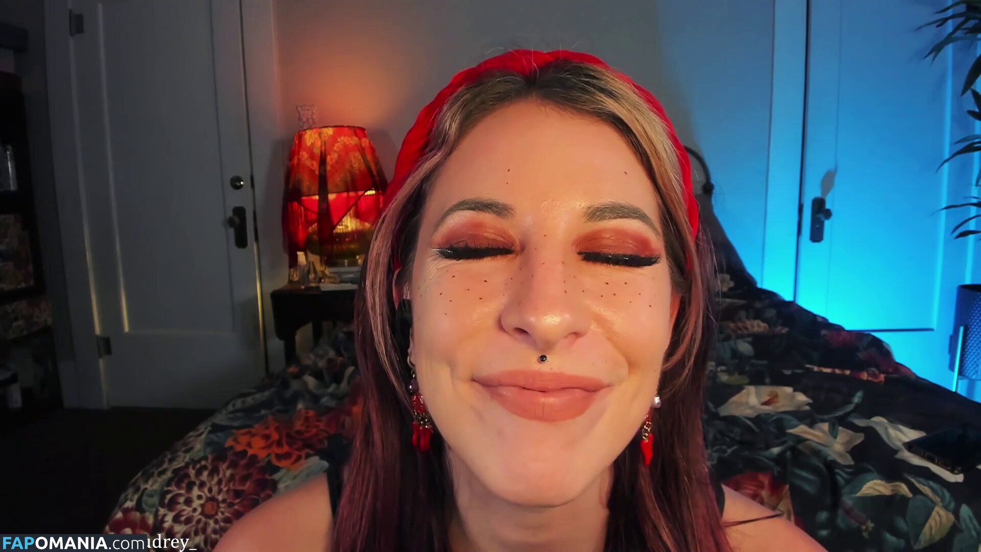 Audrey_ / ___.audrey_ Nackt OnlyFans  Geleaktes Foto #181