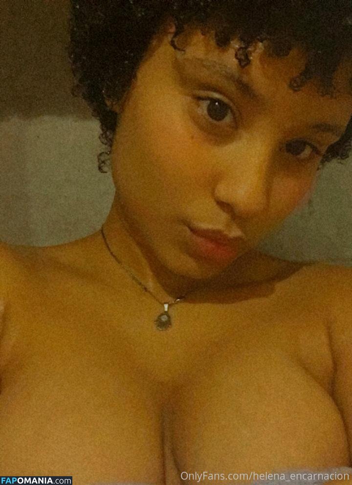 Audry Almontea / audryalmontee / https: Nackt OnlyFans  Geleaktes Foto #10