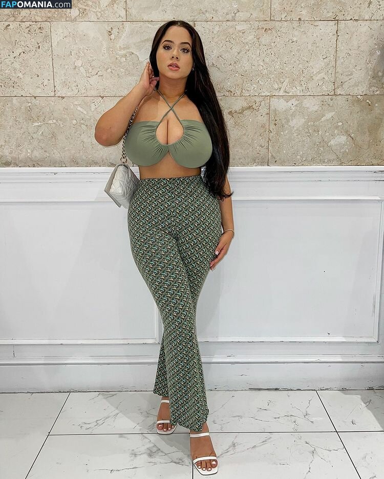 audryadames / https: Nackt OnlyFans  Geleaktes Foto #30