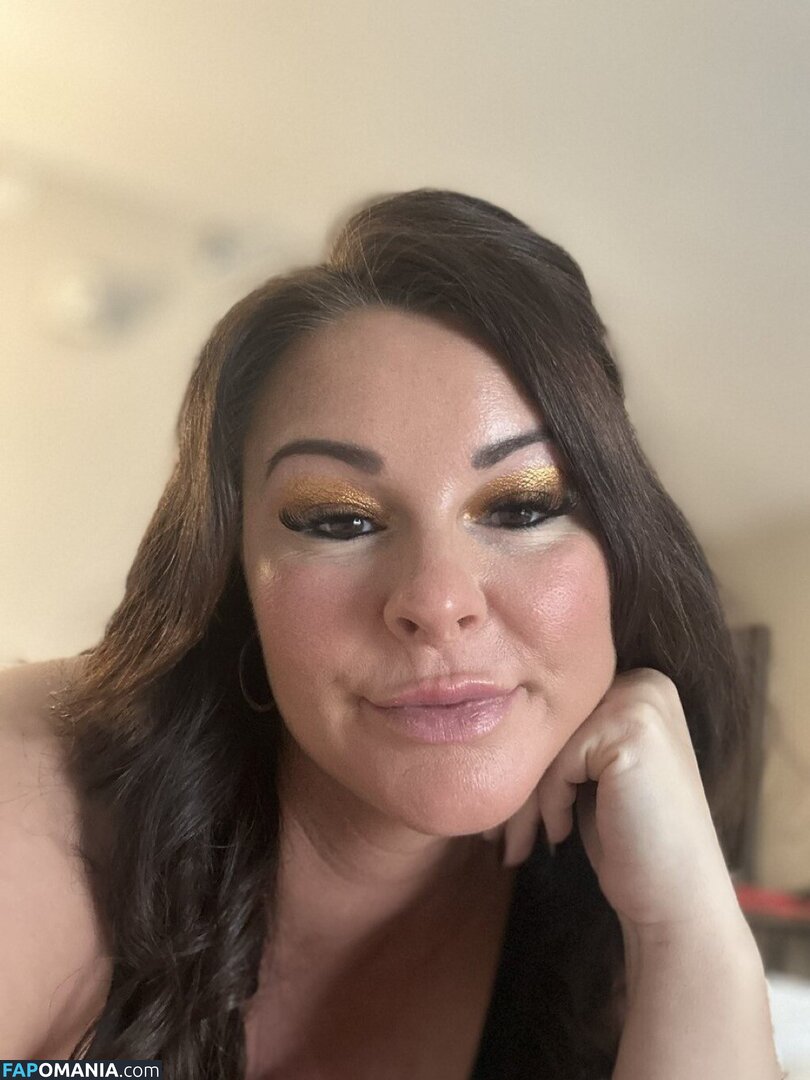 august_6836 / august_heat6836 Nackt OnlyFans  Geleaktes Foto #15