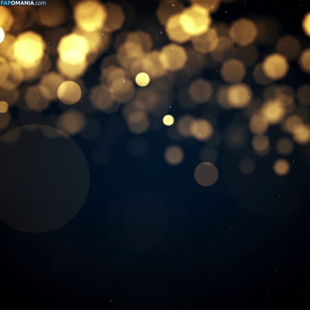 August Skye / _August_skye / august_skyexx / augustskye_jackchi Nackt OnlyFans  Geleaktes Foto #35