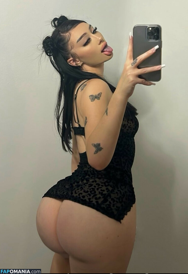 Auhneesh Nicole / anijnicole / auhneesh_nicole / auhneeshnicolevip / thuggers_world Nackt OnlyFans  Geleaktes Foto #27