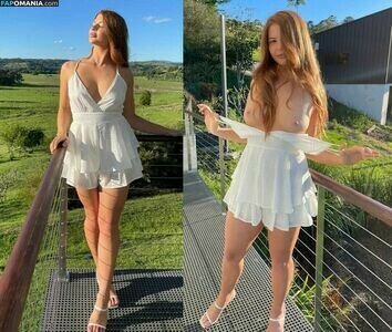 Auranextdoor / Gentle_aura / Jasmine / gentle__aura Nackt OnlyFans  Geleaktes Foto #6