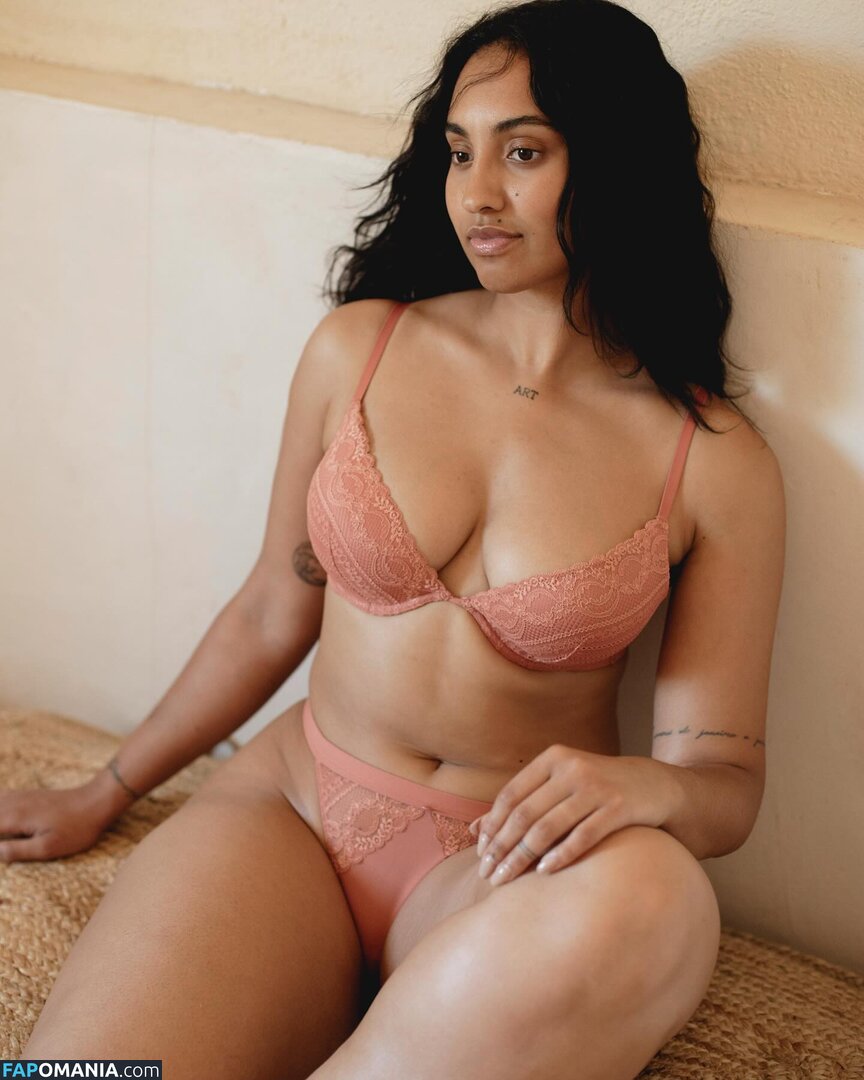 Aurea Febraio / aurea.febraio Nackt OnlyFans  Geleaktes Foto #18