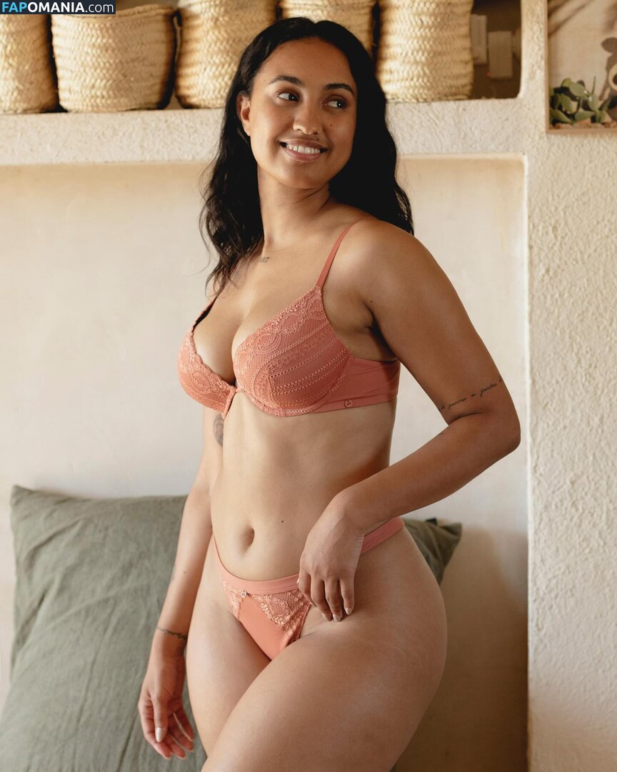 Aurea Febraio / aurea.febraio Nackt OnlyFans  Geleaktes Foto #20