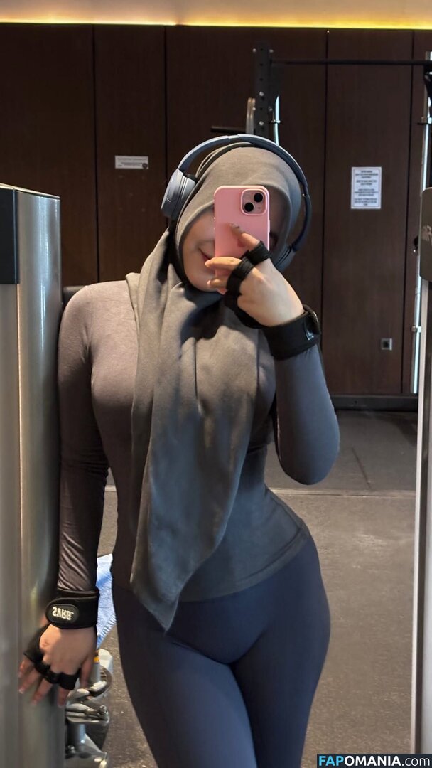 Aureliakh Nackt OnlyFans  Geleaktes Foto #2