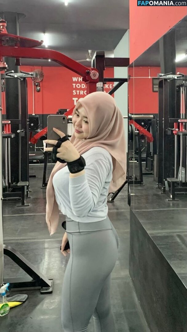 Aureliakh Nackt OnlyFans  Geleaktes Foto #3