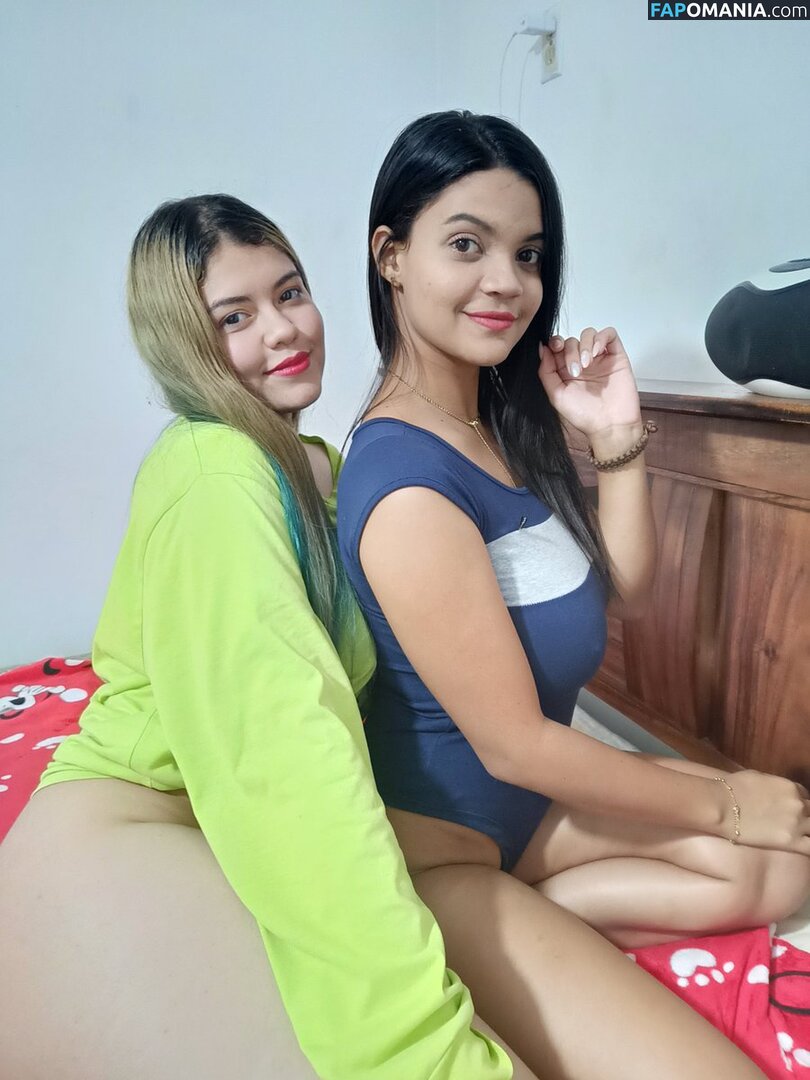 Auris Ortigoza / aurisortigoza / ortigozaauris Nackt OnlyFans  Geleaktes Foto #65