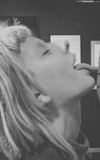 Aurora Aksnes / auroramusic / singer Nackt OnlyFans  Geleaktes Foto #273