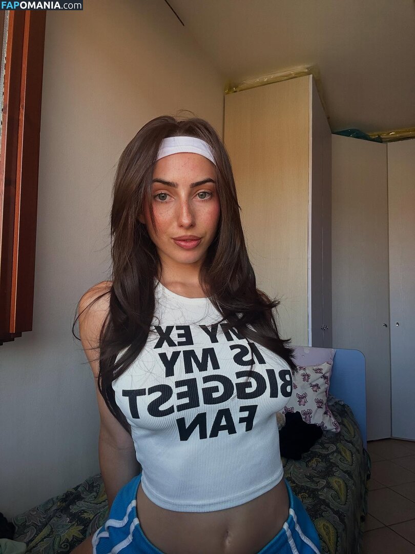 Aurora Becarelli / aurora.becarelli / bronzed_aurora Nackt OnlyFans  Geleaktes Foto #55