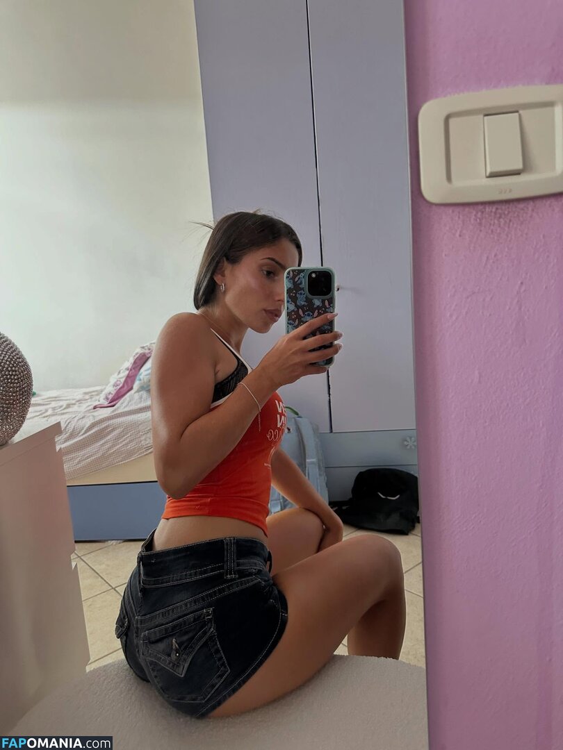 Aurora Becarelli / aurora.becarelli / bronzed_aurora Nackt OnlyFans  Geleaktes Foto #60