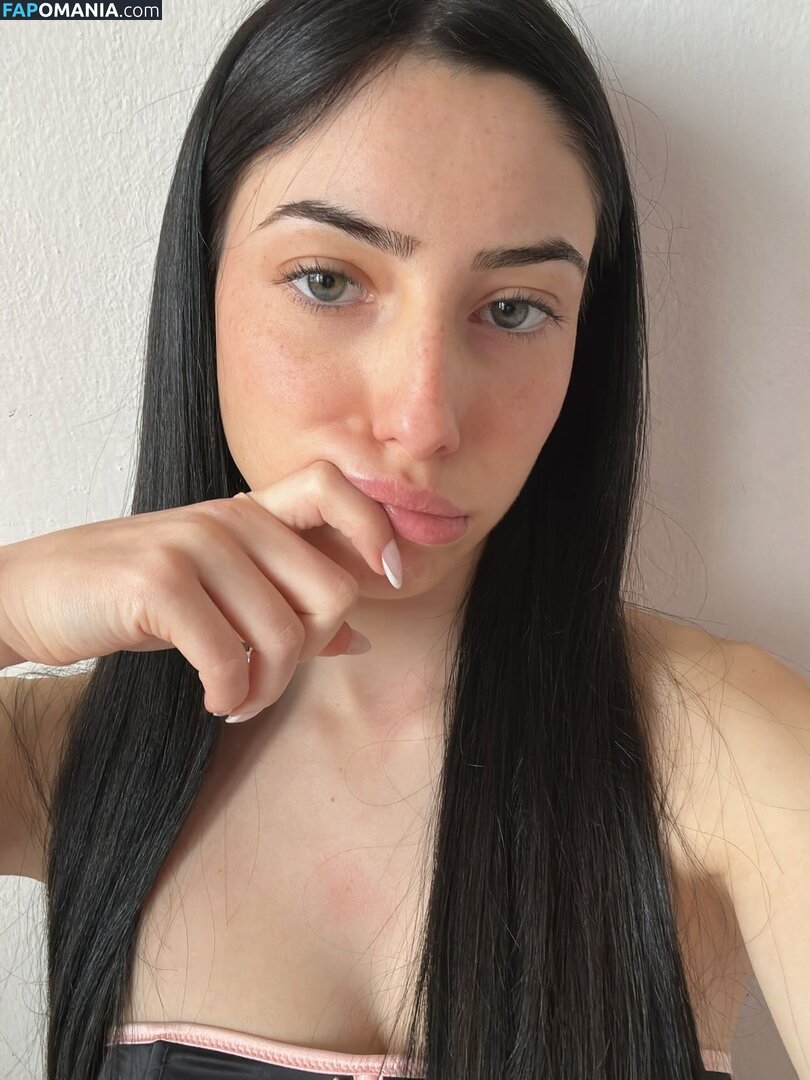 Aurora Becarelli / aurora.becarelli / bronzed_aurora Nackt OnlyFans  Geleaktes Foto #62