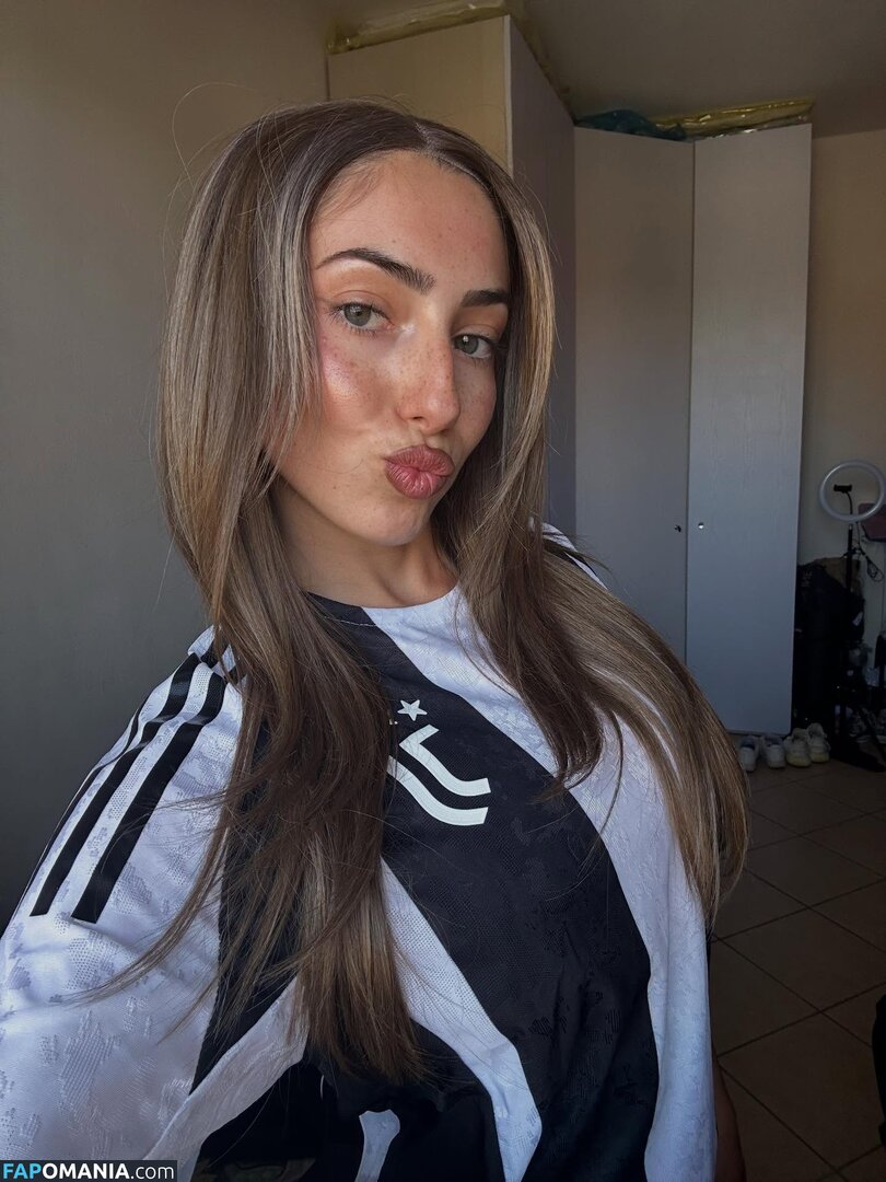 Aurora Becarelli / aurora.becarelli / bronzed_aurora Nackt OnlyFans  Geleaktes Foto #63