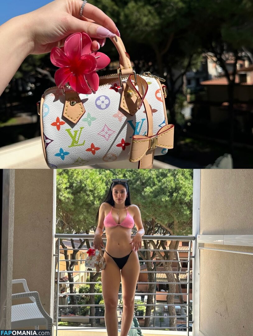 Aurora Becarelli / aurora.becarelli / bronzed_aurora Nackt OnlyFans  Geleaktes Foto #64