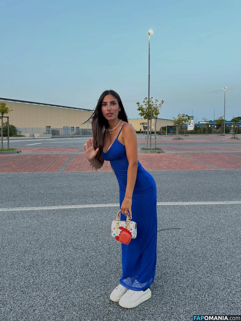 Aurora Becarelli / aurora.becarelli / bronzed_aurora Nackt OnlyFans  Geleaktes Foto #65