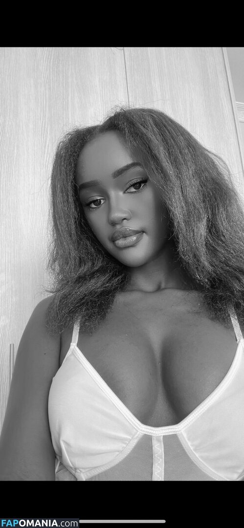 aurora_staar / aurora_star Nackt OnlyFans  Geleaktes Foto #1