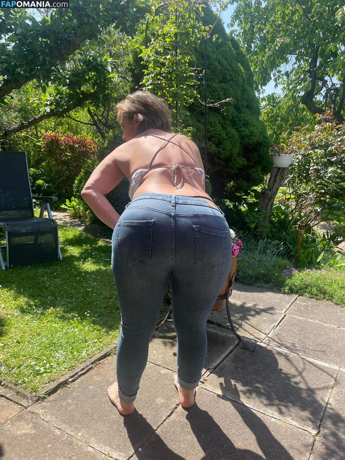 Aurora / aurora.baker / https: / wytransgal Nackt OnlyFans  Geleaktes Foto #6