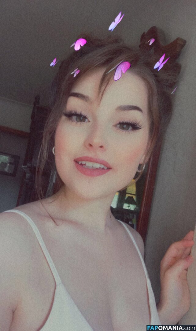 auroraiskira / kingauratv Nackt OnlyFans  Geleaktes Foto #15