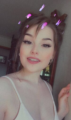 auroraiskira