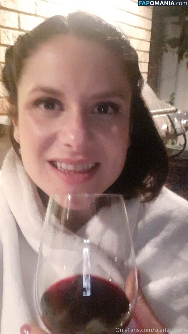 aussielilyfox Nackt OnlyFans  Geleaktes Foto #17