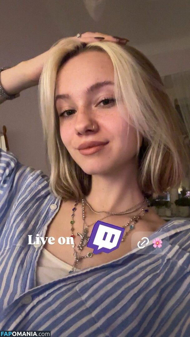 Austrian ASMR / austrianasmrgurl Nackt OnlyFans  Geleaktes Foto #3