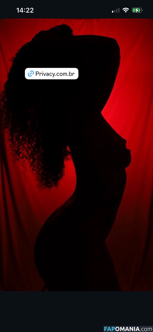 Autenticada_rara / Kauane Nackt OnlyFans  Geleaktes Foto #1