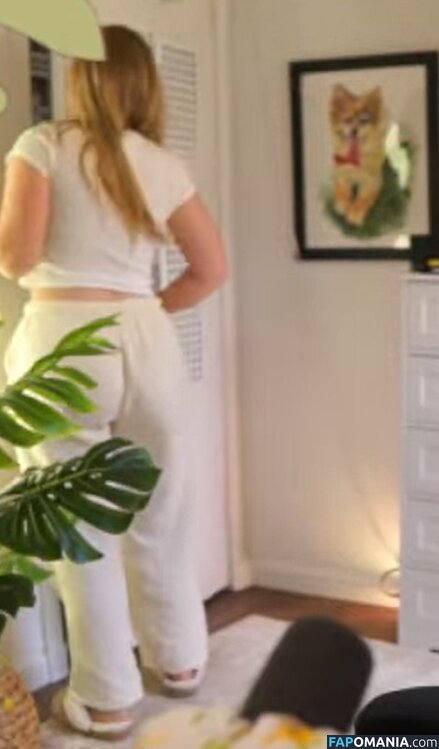 autumn Nackt OnlyFans  Geleaktes Foto #3