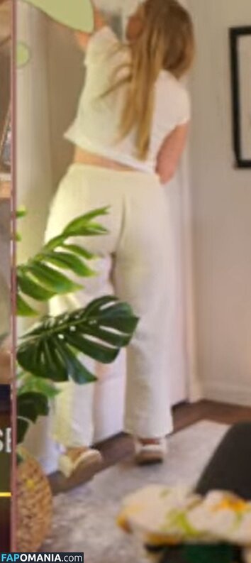 autumn Nackt OnlyFans  Geleaktes Foto #4