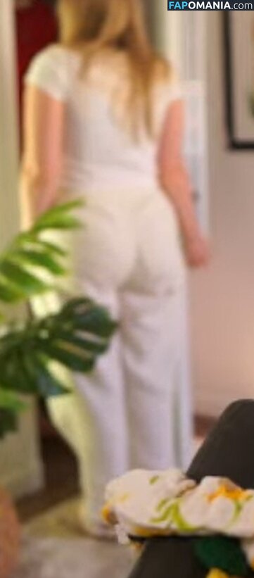 autumn Nackt OnlyFans  Geleaktes Foto #5