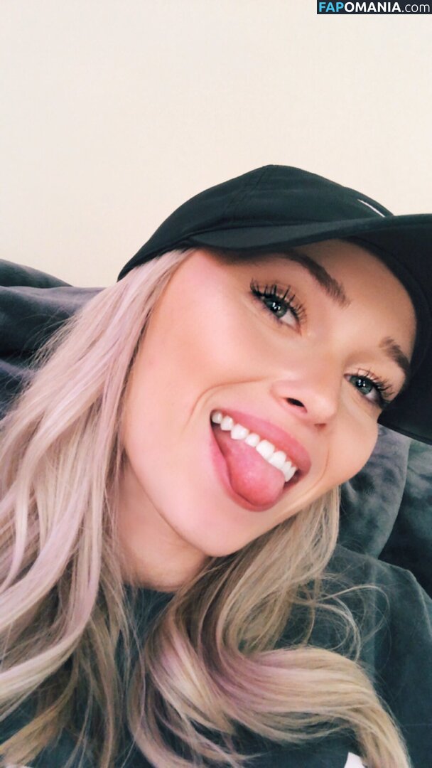 autumn Nackt OnlyFans  Geleaktes Foto #8