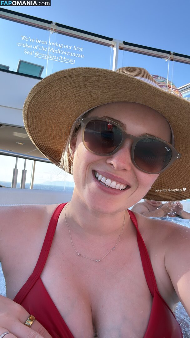 autumn Nackt OnlyFans  Geleaktes Foto #9