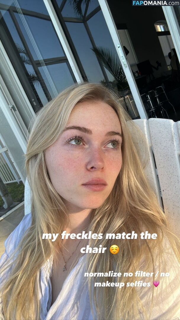 autumn Nackt OnlyFans  Geleaktes Foto #10