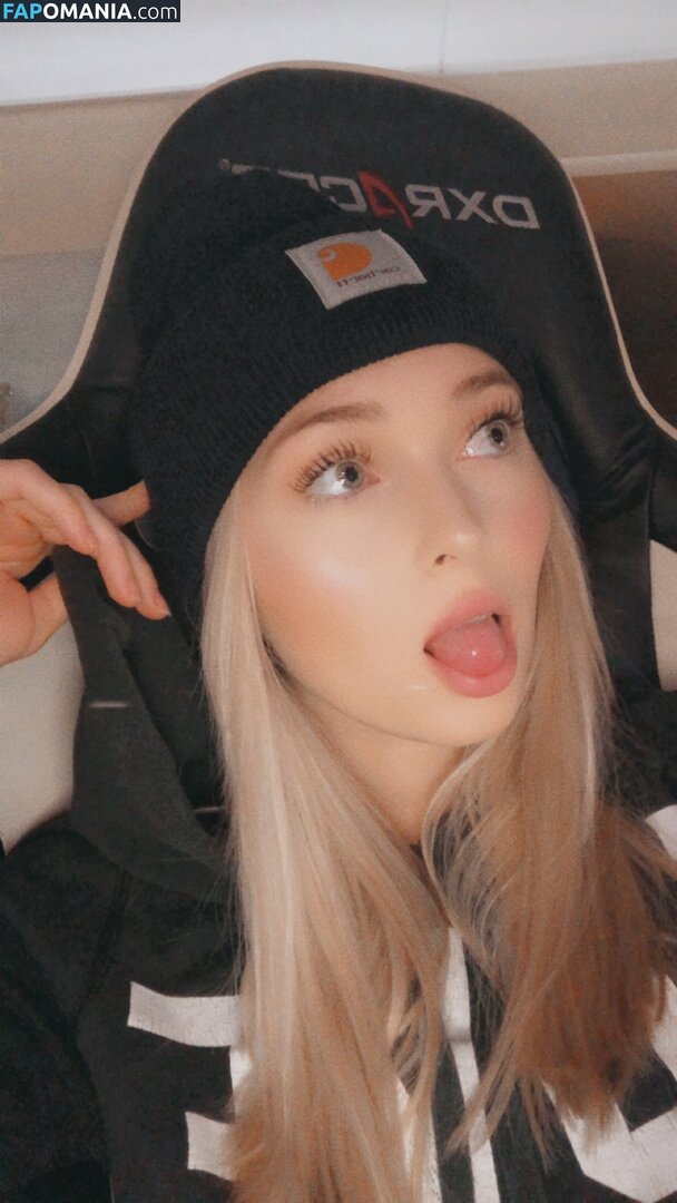 autumn Nackt OnlyFans  Geleaktes Foto #12