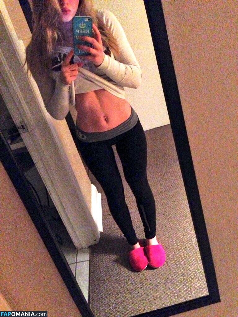 autumn Nackt OnlyFans  Geleaktes Foto #15