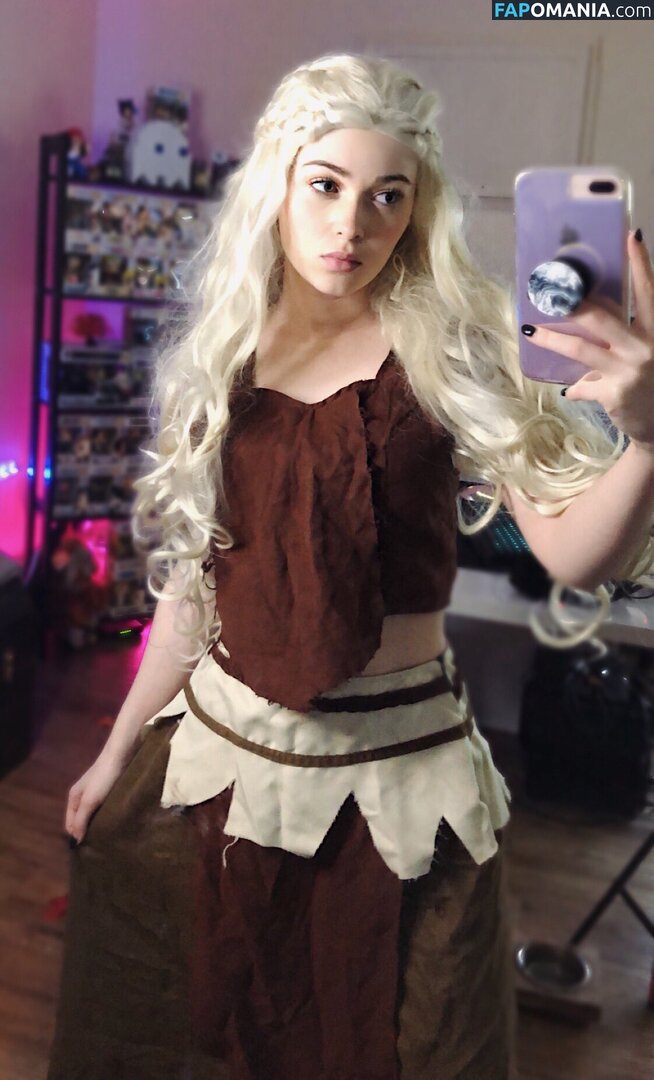 autumn Nackt OnlyFans  Geleaktes Foto #21