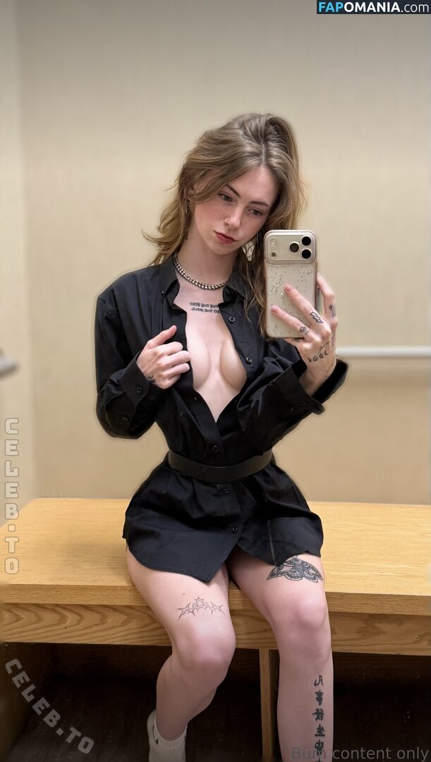 Autumn Hicks / a_hicks3474 Nackt OnlyFans  Geleaktes Foto #1