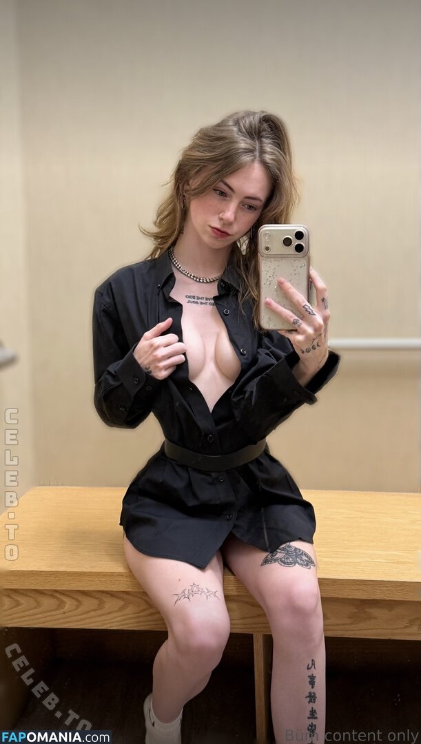 Autumn Hicks / a_hicks3474 Nackt OnlyFans  Geleaktes Foto #2