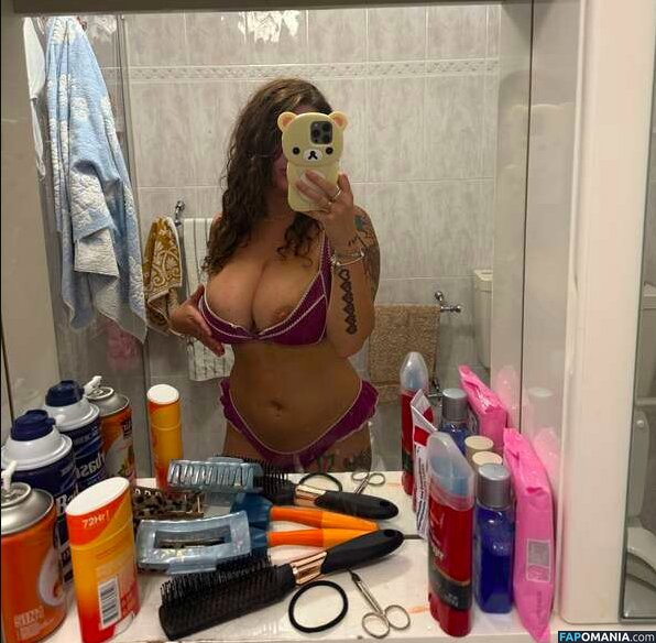 Autumn Moretti / assntittiesssss / kittyautumn Nackt OnlyFans  Geleaktes Foto #12