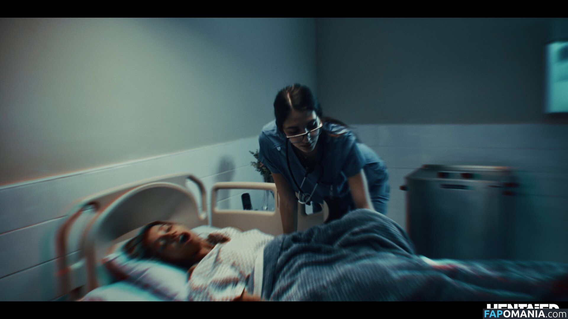 0nlysanz / Ava Amira / https: / itsavaamira Nackt OnlyFans  Geleaktes Foto #12