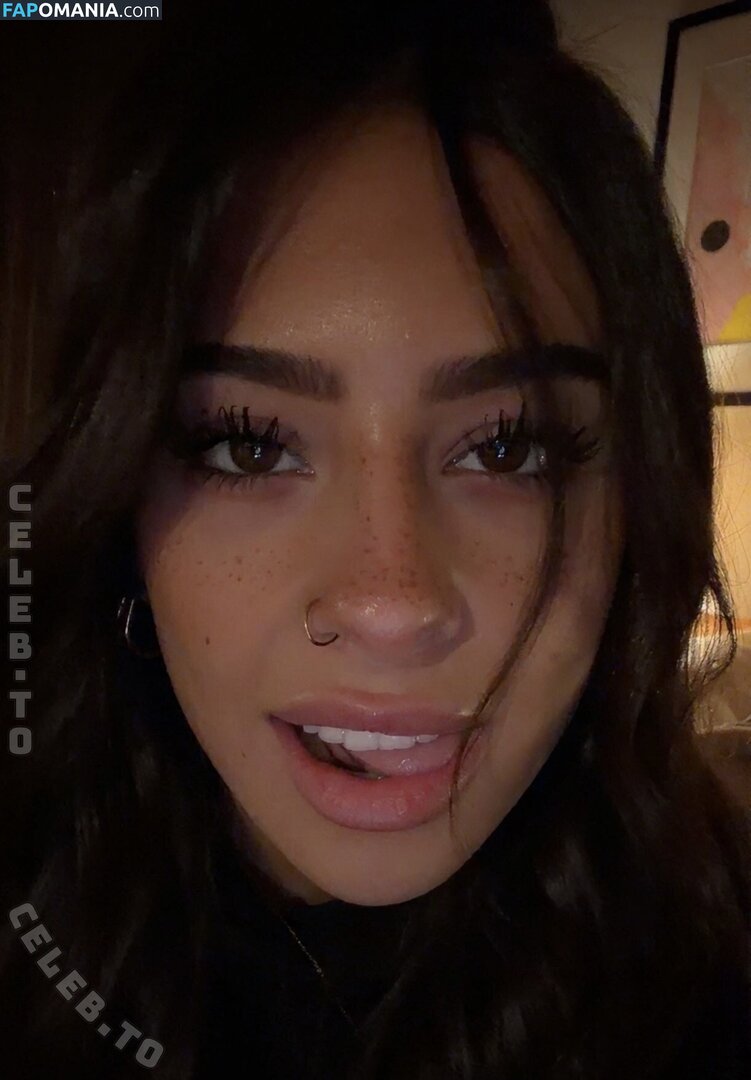 Ava Belle / avabellebby / urbreedingbrat Nackt OnlyFans  Geleaktes Foto #11
