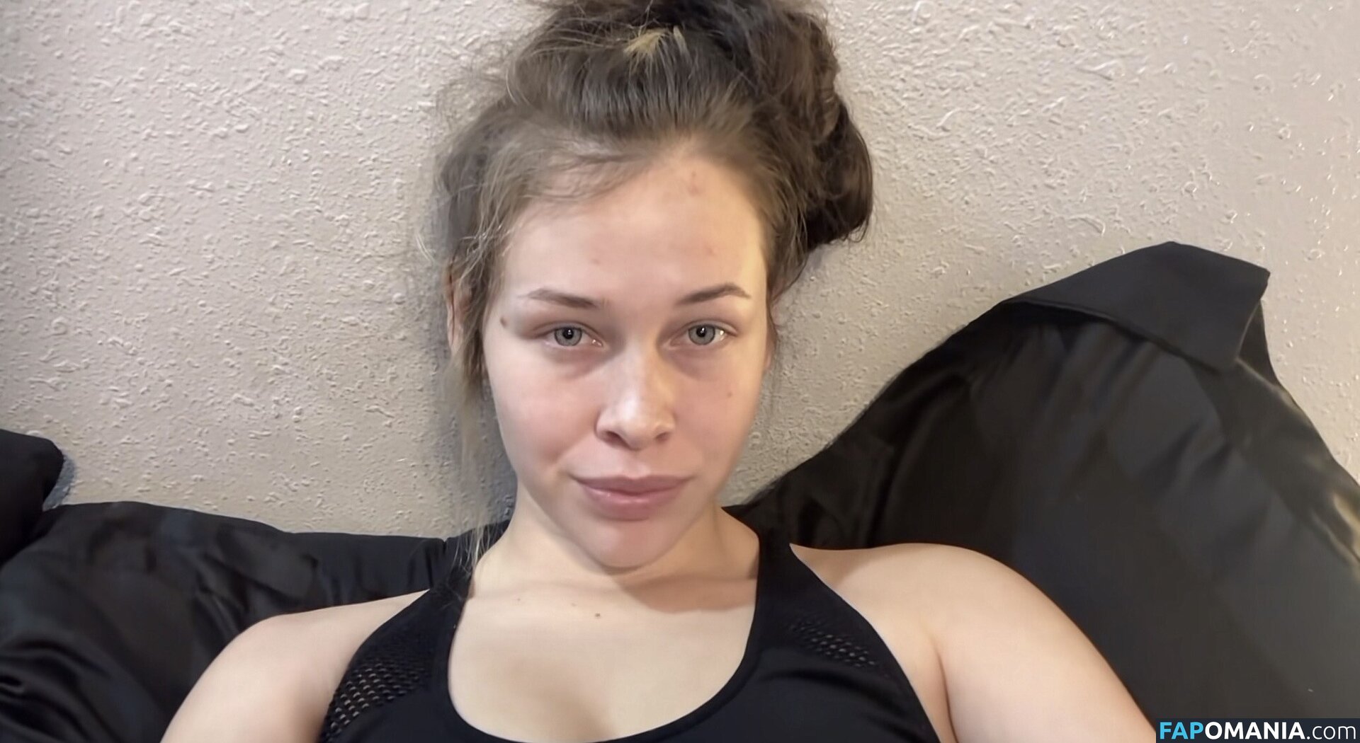 Ava.Bolding Nackt OnlyFans  Geleaktes Foto #2