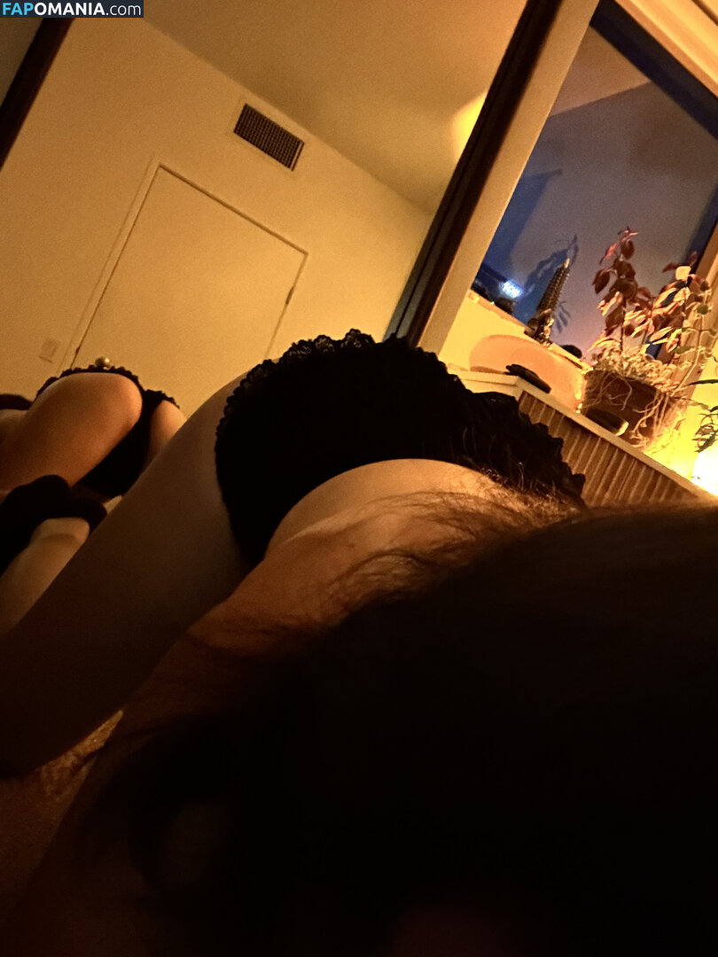 Ava Corrente / Avacorrente / avafiery Nackt OnlyFans  Geleaktes Foto #2