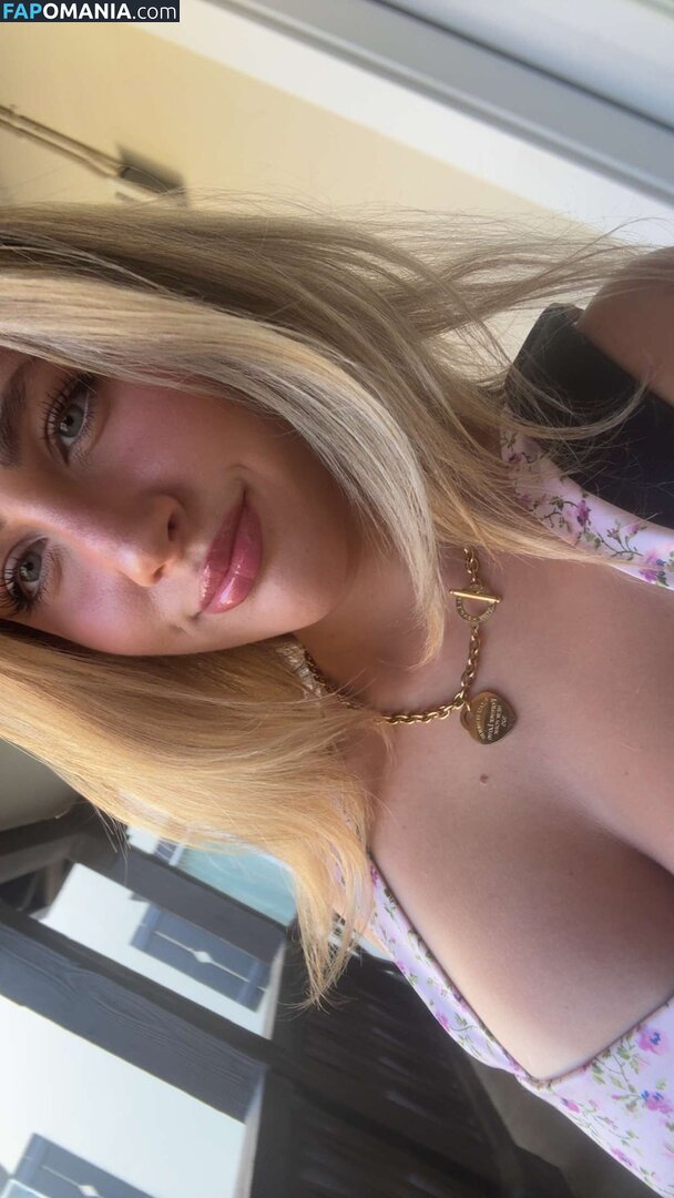 Ava Kolker / avakolker Nackt OnlyFans  Geleaktes Foto #2